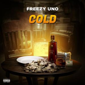 COLD (Explicit)