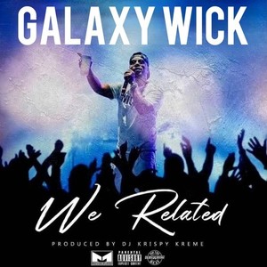 We Related (Explicit)