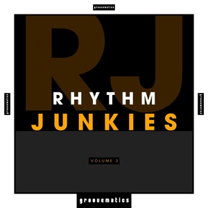 In the Depths of the Mind