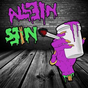 allein sein (feat. Lostboy Luka) [Explicit]