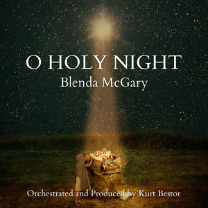 O Holy Night