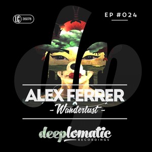 Wanderlust (Original Mix)