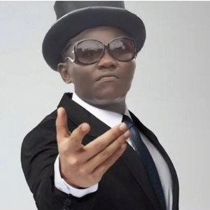 Vicetone-Astronomia (AEZR / 左宗辉 / 若曦 remix)