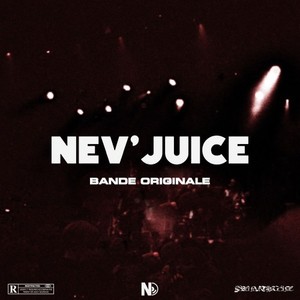 Neox'blues (Explicit)