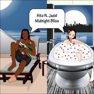 Midnight Bliss