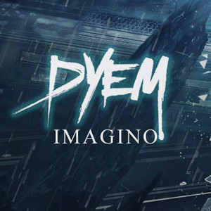 Imagino