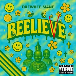 Dr. Boppenheimer (feat. Nate Dogg) (Explicit)