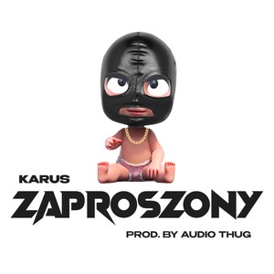 Zaproszony (Explicit)