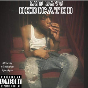 Dedicated (Explicit)