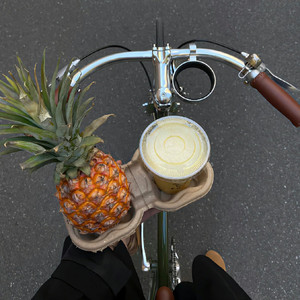 NUNA (翻奏: 队长)