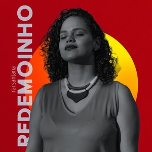 Carta do Amor Próprio