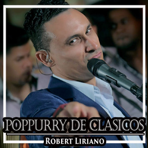 Poppurry De Clásicos (Todo Me Gusta De Ti / Te Quiero Tanto / El Merengón / Quién Te Riza el Pelo / Te Quiero, Te Quiero)