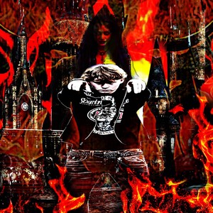 DEAD (Explicit)