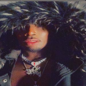 Harley Nixon - Verified