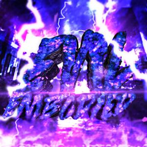 Evil Embodied (feat. Diggz Da Prophecy & Mir Blackwell) (Explicit)