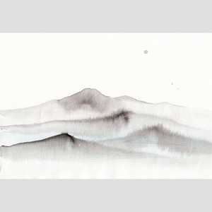 北海人（原曲：地尽头）