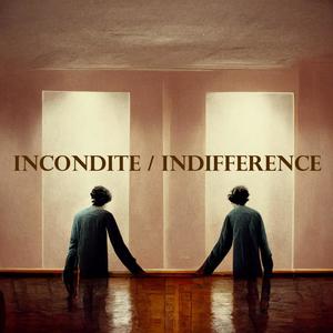 Indifference