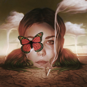 I Get Excited (Tuff Ghost Remix)