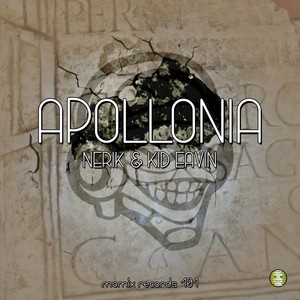 Apollonia