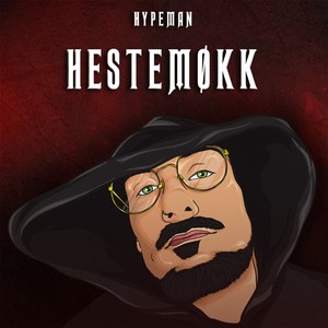 Hestemøkk (Explicit)