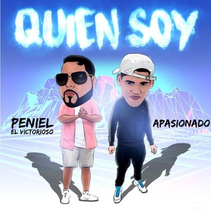 Quien Soy