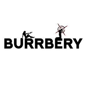 Burberry (Explicit)