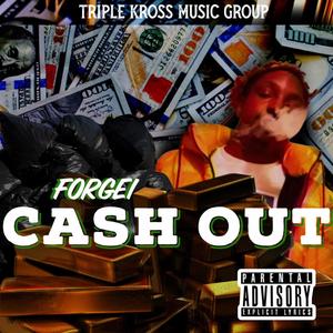 Cash Out (Explicit)