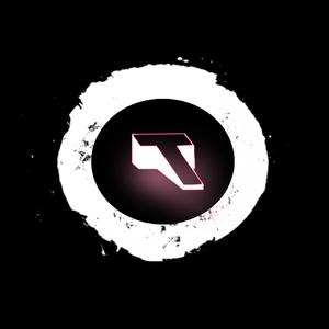 Miss you(feat. WIPcover) (Explicit)