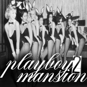 playboy mansion 2 (Explicit)