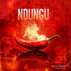 Ndungu