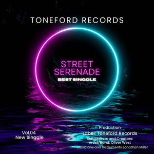 Street Serenade