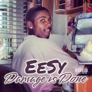 4 for all (feat. King EeSy) (Explicit)