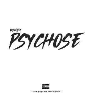 Taciturne (Explicit)