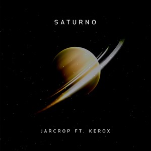 Saturno