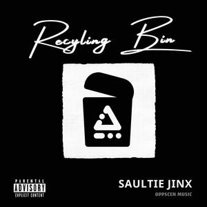 No Time (Outro|Explicit)