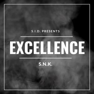 Excellence (Explicit)