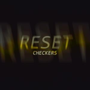 Reset