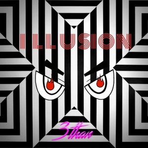 Illusion