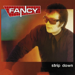 Fancy - Gimme A Sign