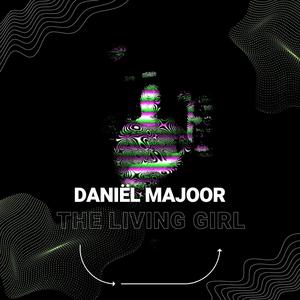 The Living Girl