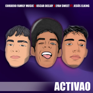 Activao (Explicit)