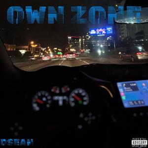 Own Zone (Explicit)