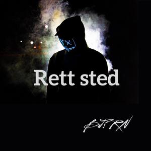 Rett sted (Explicit)