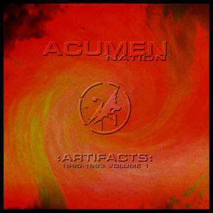 Faintly Tainted Soul