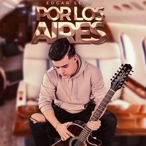 Por Los Aires
