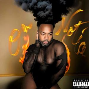 TARGARYEN TEAS (Explicit)