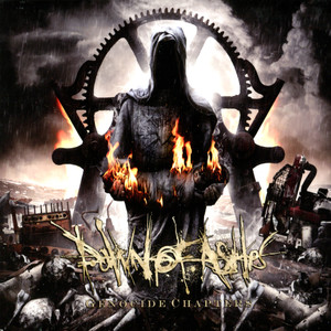 Transformation within Fictional Mutation