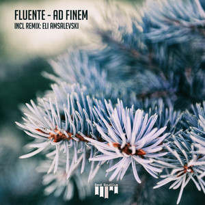 Ad Finem (Eli Amsalevski Remix)