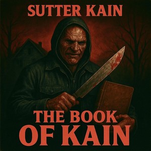 Shoot Her In The Face (feat. Insane Poetry|Explicit)