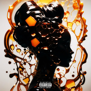 My Doudou (Explicit)